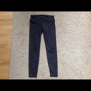 Athleta Pants - Athleta Workout Tights Pants Athleta Pants - Athleta Workout Tights Pants